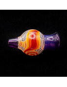 Andrew Mitchell Bubble Cap #1