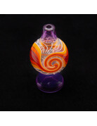 Andrew Mitchell Bubble Cap #1
