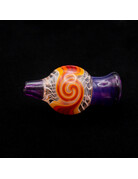 Andrew Mitchell Bubble Cap #1