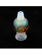 ANDREWBUBBLECAP: ANDREW MITCHELL BUBBLE CAP