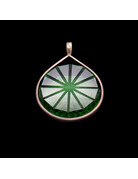 Murdoc X Dalan Hargrave Pendant