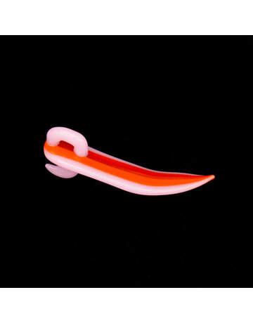 Surfman Pendant #1