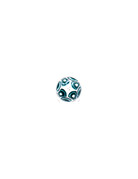 Yoshinori Kondo Yoshi Terp Pearl - 4