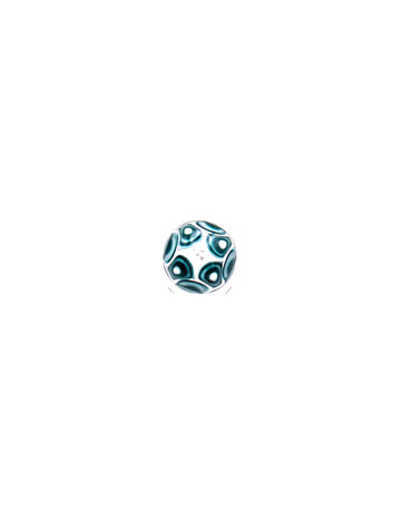 Yoshinori Kondo Yoshi Terp Pearl - 4