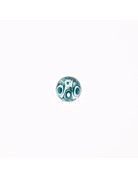 Yoshinori Kondo Yoshi Terp Pearl - 4