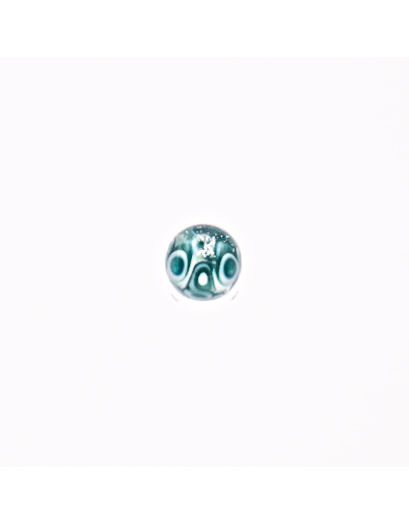 Yoshinori Kondo Yoshi Terp Pearl - 4