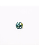 Yoshinori Kondo Yoshi Terp Pearl - 1