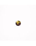 Yoshinori Kondo Yoshi Terp Pearl - 8