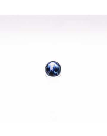 Yoshinori Kondo Yoshi Terp Pearl - 19