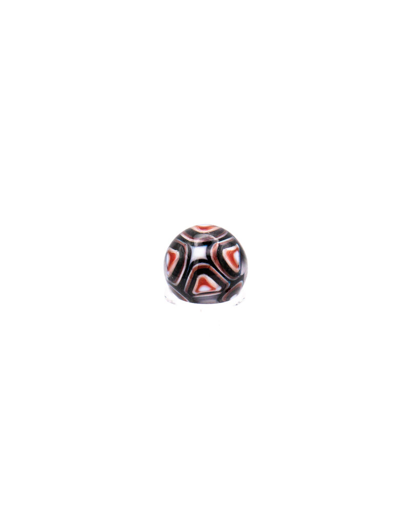 Yoshinori Kondo Yoshi Terp Pearl - 30