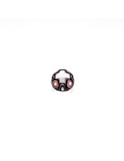 Yoshinori Kondo Yoshi Terp Pearl - 30