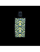 QUASAR GLASS Quasar Pendant Blue (Large)