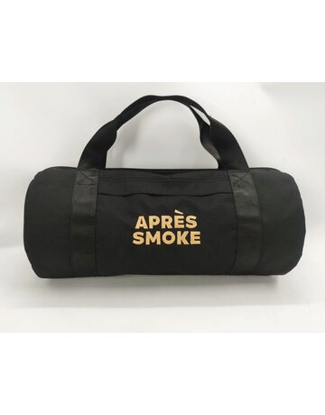 Après Smoke Après Smoke Padded Duffle Long