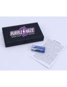 Purple Haze Digital Scale Professional Mini 500g x .01g