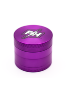 Purple Haze PH Round Grinder