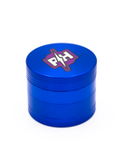 Purple Haze PH Round Grinder