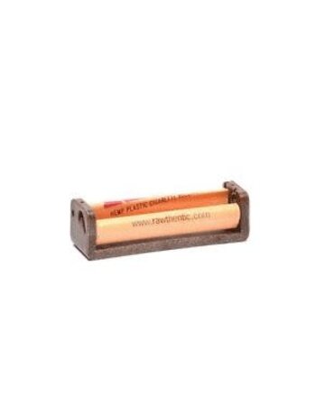 Raw Papers RAWROLLER79: RAW 79MM ROLLING MACHINE
