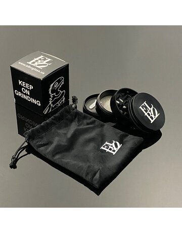 Elbo Supply Company Elbo Grinder