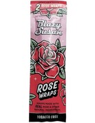 Blazy Susan Blazy Susan Rose Wraps