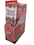 Blazy Susan Blazy Susan Rose Wraps