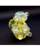 Alex Ubatuba X Kuhns Collab
