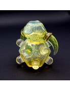 Alex Ubatuba X Kuhns Collab
