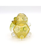 Alex Ubatuba X Kuhns Collab