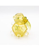 Alex Ubatuba X Kuhns Collab