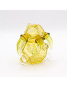 Alex Ubatuba X Kuhns Collab