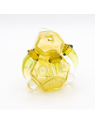 Alex Ubatuba X Kuhns Collab