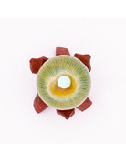 Alex Ubatuba X Micro Collab Whirlpool Marble