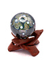 Alex Ubatuba Surface Work Marbles #8