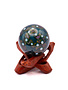 Alex Ubatuba Surface Work Marbles #10