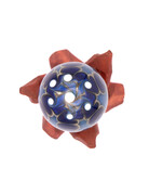 Alex Ubatuba Surface Work Marbles #11