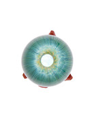 Alex Ubatuba Whirlpool Marble #3