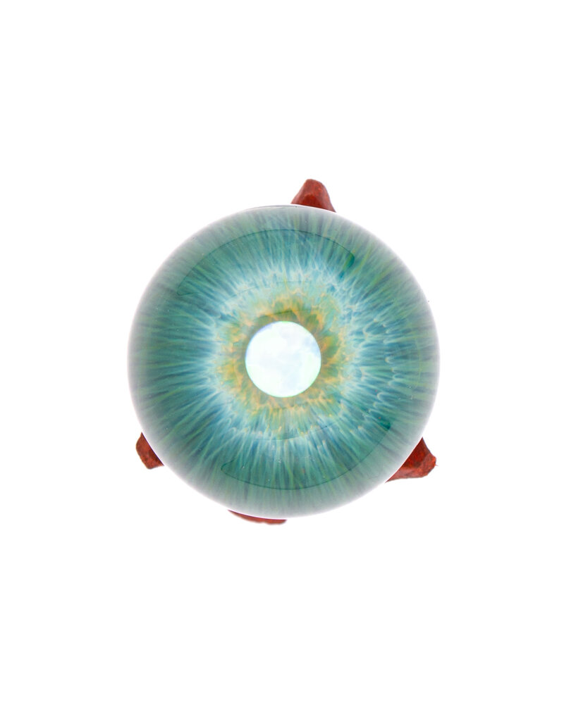 Alex Ubatuba Whirlpool Marble #3