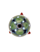 Alex Ubatuba Whirlpool Marble #3