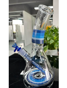 Après Smoke Apres Smoke Tube 12" ES24666 - Box 1, 20