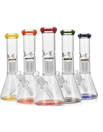 W_ 7 Perc 12 in Colored Accents_