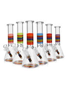 W_10 in Tube Assorted Color