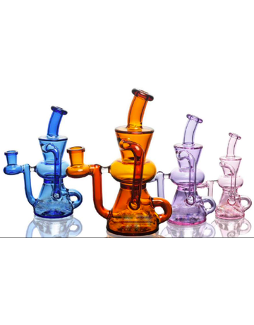 ES23218 W_ Klein Recycler 7.5"