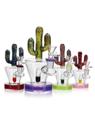 W_5.5 in Cactus Rig ES23105
