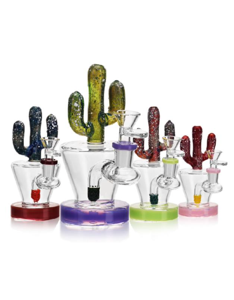 W_5.5 in Cactus Rig ES23105