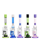 W_9 in Colored Tree Perc ES2370