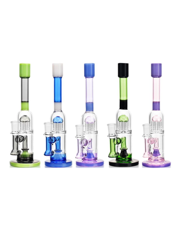 W_9 in Colored Tree Perc ES2370