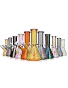 W_8in Tube Assorted Color ES23699
