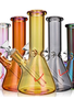 W_8in Tube Assorted Color ES23699