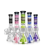 W_7.8 in Wig Wag Tree Perc ES2388