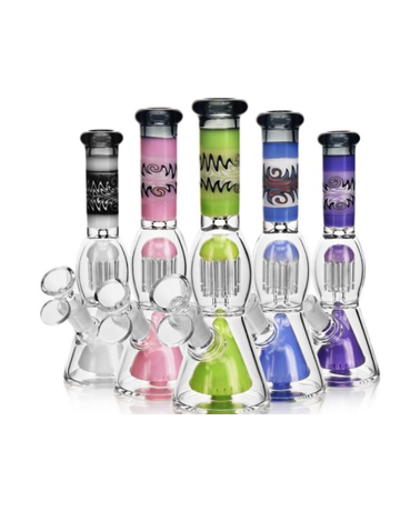 W_7.8 in Wig Wag Tree Perc ES2388