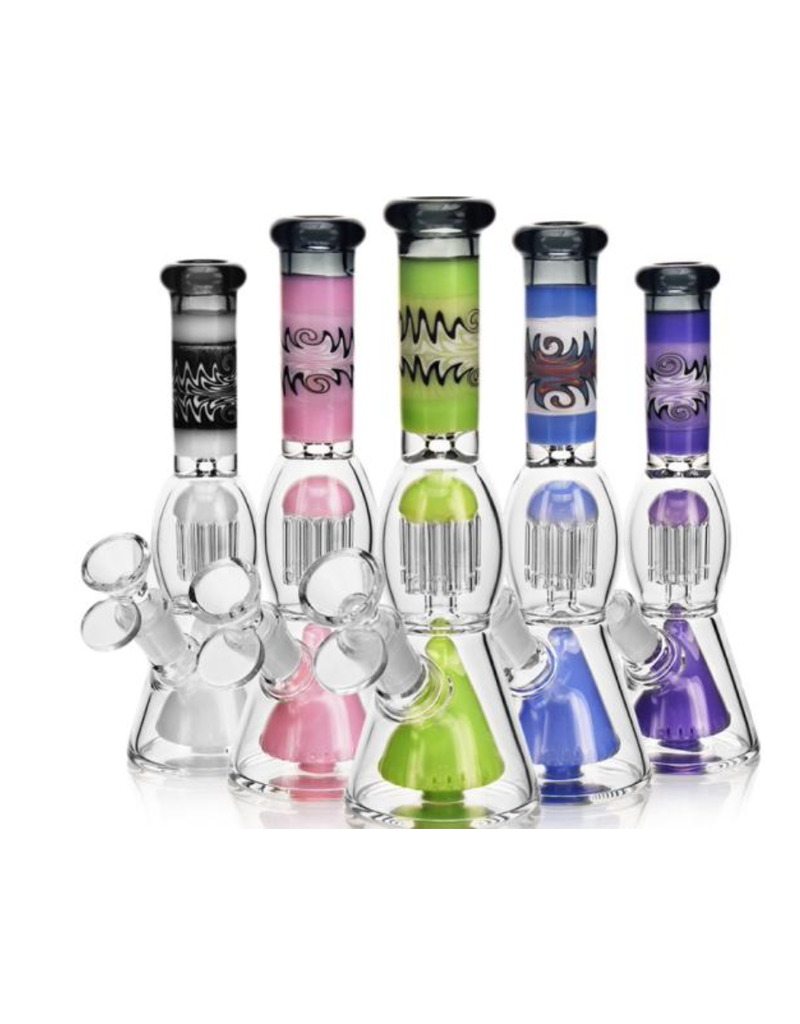 W_7.8 in Wig Wag Tree Perc ES2388